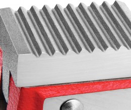 Llave De Tubo 10 Hd RIDGID9